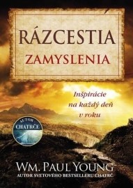 Rázcestia - Zamyslenia