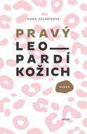 Pravý leopardí kožich - cena, porovnanie