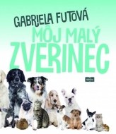 Môj malý zverinec - cena, porovnanie