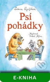 Psí pohádky