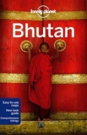 Bhutan 5