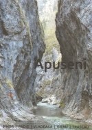 Apuseni - cena, porovnanie