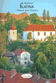 Slatina