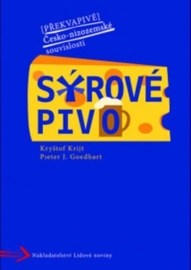 Sýrové pivo