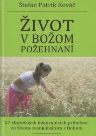 Život v Božom požehnaní