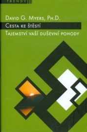 Cesta ke šťestí