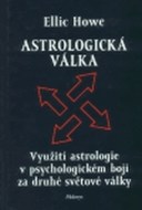 Astrologická válka - cena, porovnanie