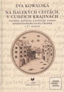 Na ďalekých cestách, v cudzích krajinách - cena, porovnanie