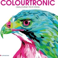Colourtronic - cena, porovnanie