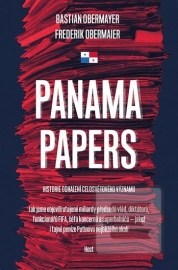 Panama Papers