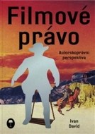 Filmové právo - cena, porovnanie