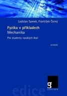 Fyzika v příkladech - cena, porovnanie