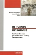 In Puncto Religionis - cena, porovnanie