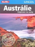 Austrálie - Inspirace na cesty - cena, porovnanie