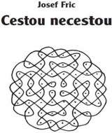 Cestou necestou - cena, porovnanie