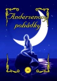 Andersenovy pohádky