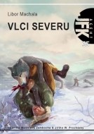 Agent JFK 035 - Vlci severu - cena, porovnanie