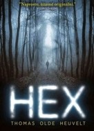 HEX - cena, porovnanie