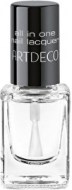 Artdeco All In One 10ml - cena, porovnanie