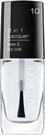 Artdeco Base & Top Coat 10ml