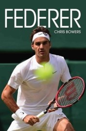 Federer