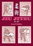 Jiu Jitsu II.díl - cena, porovnanie