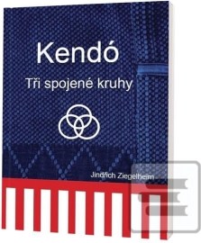 Kendó - Tři spojené kruhy