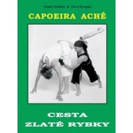Capoeira Aché - cena, porovnanie