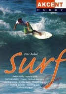 Surf - cena, porovnanie