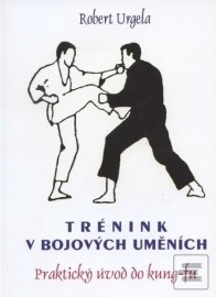 Trénink v bojových uměních