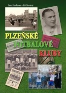 Plzeňské fotbalové kluby - cena, porovnanie