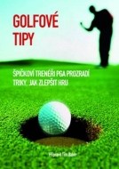 Golfové tipy - cena, porovnanie