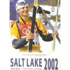 Salt Lake 2002