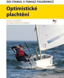 Optimistické plachtění