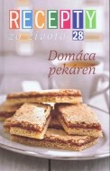 Recepty zo života 28 - cena, porovnanie