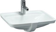 Laufen Pro A 8.1196.5.400.109.1 - cena, porovnanie