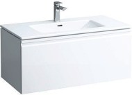 Laufen Pro S 8.6096.6.480.104.1 - cena, porovnanie