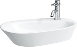 Laufen Palomba 8.1680.3.000.104.1