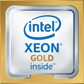 Intel Xeon 5120