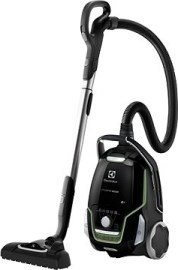 Electrolux EUO9GREEN