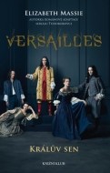 Versailles - cena, porovnanie