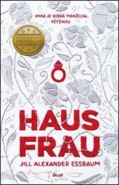 Hausfrau