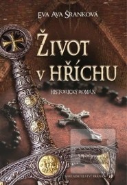 Život v hříchu