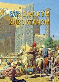 Divokým Kurdistanom