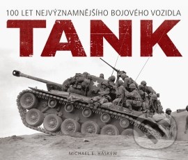 Tank