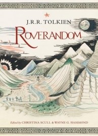 Roverandom (Pocket Hardback)