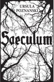 Saeculum