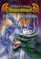 Dračí koruna - DragonRealm 6 - cena, porovnanie