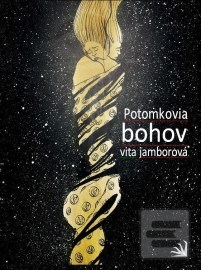 Potomkovia bohov