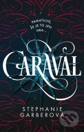 Caraval - cena, porovnanie